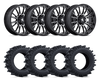 main_image_20260522234609.png