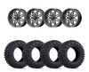 main_image_20260522234610.png