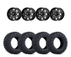 main_image_20260522234614.png