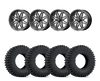 main_image_20260522234614.png