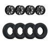 main_image_20260522234615.png