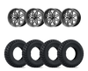 main_image_20260522234616.png