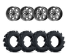 main_image_20260522234616.png