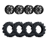 main_image_20260522234616.png