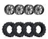 main_image_20260522234617.png
