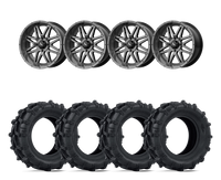 main_image_20260522234617.png
