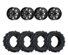 main_image_20260522234618.png