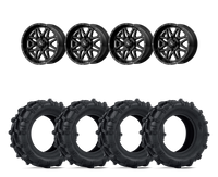 main_image_20260522234618.png