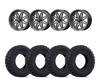 main_image_20260522234619.png