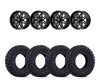 main_image_20260522234619.png