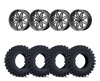 main_image_20260522234620.png