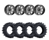 main_image_20260522234620.png