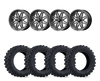 main_image_20260522234621.png