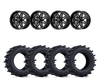 main_image_20260522234621.png