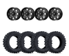 main_image_20260522234622.png