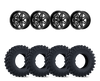 main_image_20260522234622.png