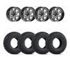 main_image_20260522234622.png