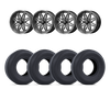 main_image_20260522234623.png