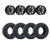 main_image_20260522234624.png
