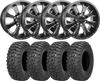 main_image_20260522235534.png