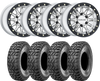main_image_20260522235535.png