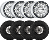 main_image_20260522235537.png