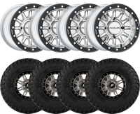 main_image_20260522235537.png