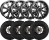 main_image_20260522235538.png
