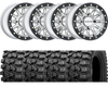 main_image_20260522235538.png