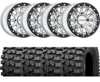 main_image_20260522235538.png