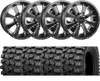 main_image_20260522235538.png