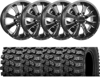main_image_20260522235538.png