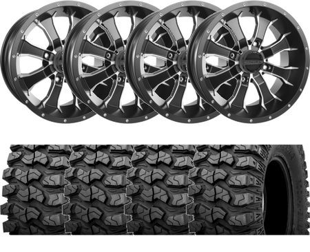 main_image_20260522235538.png