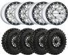 main_image_20260522235541.png