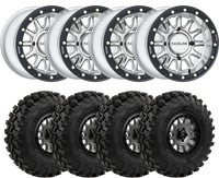 main_image_20260522235541.png