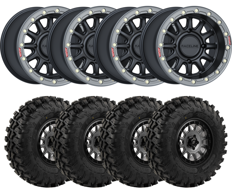main_image_20260522235546.png