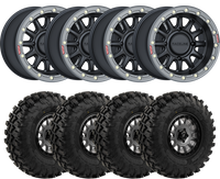 main_image_20260522235546.png
