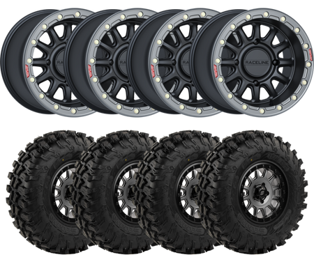 main_image_20260522235546.png