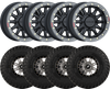 main_image_20260522235550.png