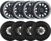 main_image_20260522235550.png