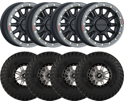main_image_20260522235550.png