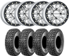 main_image_20260522235551.png