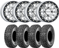 main_image_20260522235551.png
