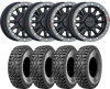 main_image_20260522235553.png