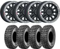 main_image_20260522235553.png