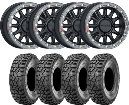 main_image_20260522235553.png