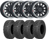 main_image_20260522235554.png