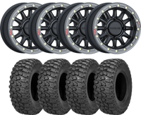main_image_20260522235554.png