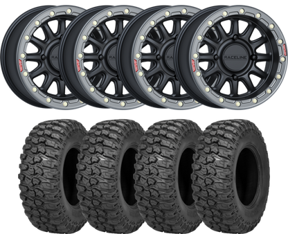 main_image_20260522235554.png