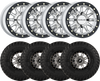main_image_20260522235554.png